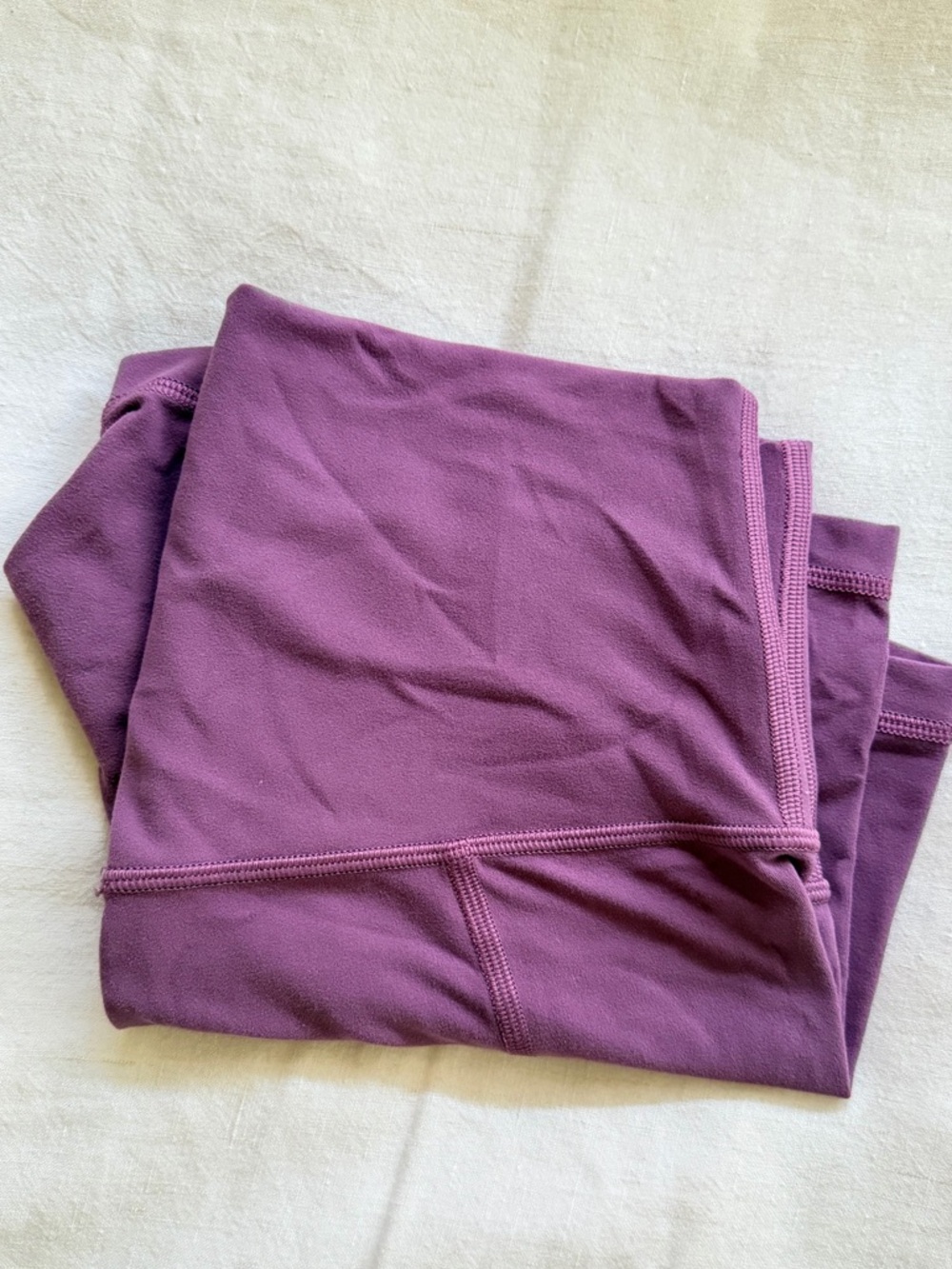 Lululemon Short